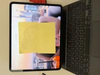 cs2358/2026 APPLE MAGIC KEYBOARD